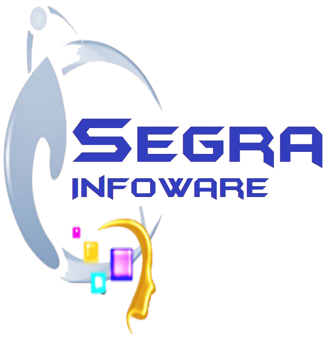 Segra Infoware is solution provider for SAP